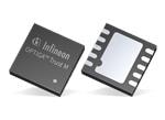 Infineon Technologies SLS32AIA010Mx OPTIGA™ Trust M