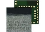u-blox ANNA-B112スタンドアロンBLUETOOTH® 5モジュール