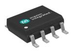 Analog Devices Inc. MAX22420/1 & MAX22820/1 2チャンネルデジタルアイソレータ