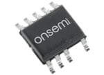 onsemi NCP1345疑似共振フライバック・コントローラ