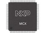 NXP Semiconductors MCX Wワイヤレス・マイクロコントローラ