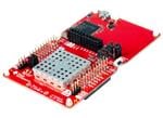 Texas Instruments CC2651P3 LaunchPad™ SimpleLink™開発キット