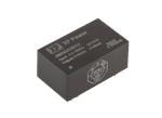 XP Power 3.5W医療用DIP16 DC/DCコンバータ