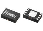 Littelfuse LS2405IDD23低順方向電圧ダイオード