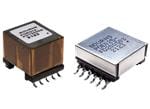 Bourns PoE DC/DCトランス