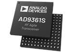 Analog Devices Inc. LTC2980-24 PMBus電源システムマネージャ