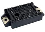 Vishay EIPAK PressFitパワーモジュール
