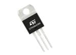STMicroelectronics STP65N045M9 MDmesh M9パワーMOSFET