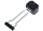 Allegro MicroSystems Magnetic Speed Sensor ICs