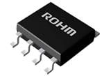 ROHM Semiconductor 車載用IPD低圧側スイッチ