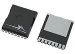 Wolfspeed Hallパッケージに収められたSiC MOSFET C3M™