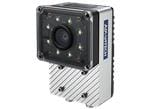 Advantech ICAM-500 AIカメラ