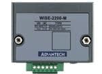 Advantech WISE-2200-M LoRaWANシングルRS-485 I/Oモジュール