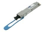 Cinch Connectivity Solutions QSFP28 100Gトランシーバ