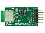 Renesas Electronics US159 PMOD拡張ボード