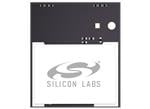 Silicon Labs BGM240Pモジュール