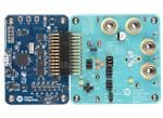 Analog Devices Inc. MAX98365評価システム