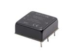 Eaton EPM25-1V Isolated DC-DC Converters