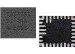 Texas Instruments TAS2781 Class-Dアンプ