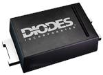 Diodes Incorporated RS1MSWFM & RS1MSWFMQ高速リカバリ整流器