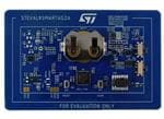 STMicroelectronics STEVAL-SMARTAG2 NFCダイナミック・タグ・センサ・ボード