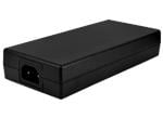 CUI Inc SDM300G-UおよびSDM300G-UR GaNアダプタは、ユニバーサル入力範囲が