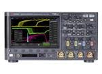Keysight Technologies InfiniVision 3000G Xシリーズ オシロスコープ