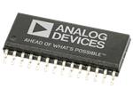 Analog Devices Inc. AD9744 TxDAC® D/Aコンバータ