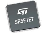 STMicroelectronics SR5E1xステラーE 32ビット車載用MCU
