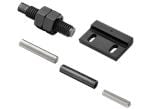 Littelfuse 57041円筒形磁気アクチュエータ