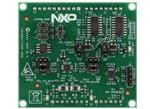 NXP Semiconductors PCA9617ADP-ARD評価ボード