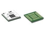 Würth Elektronik Adrastea-I LTEモジュール