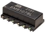 Bourns SM91078L LAN 100Base-TXイーサネットトランス