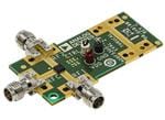 Analog Devices Inc. ADRF5301 SPDTスイッチ評価ボード