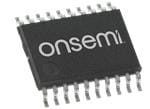 onsemi NCP1681 トーテムポール力率コントローラ