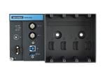 Advantech iDAQ-934産業用DAQシャーシモデル