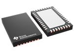 Texas Instruments TDP0604 DP++ HDMI 2.0リドライバ