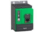 Schneider Electric Altivar ATS480ソフトスタータ