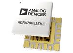 Analog Devices Inc. ADPA7005パワーアンプ