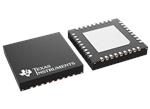 Texas Instruments DP83TC812-Q1 100BASE-T1車載用イーサネットPHY