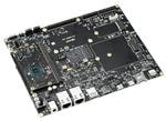 MYIR MYD-JX8MPQ Development Board