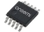 onsemi NCV12711電流モードPWMコントローラ