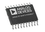 Analog Devices Inc. ADuM3165 & ADuM3166 RMSデジタルアイソレータ