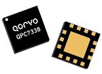 Qorvo QPC7338電圧可変イコライザ