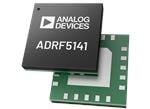 Analog Devices Inc. ADRF5141高出力送受信スイッチIC