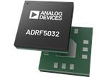 Analog Devices Inc. ADRF5032 SPDTスイッチ