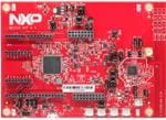 NXP Semiconductors K32W148-EVK 評価キット