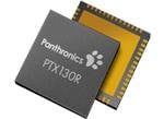 Renesas Electronics PTX130RマルチプロトコルNFCフォーラム準拠リーダー