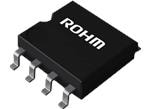 ROHM Semiconductor BR24G512x-5Aシリーズ I²C BUS EEPROM（2線式）