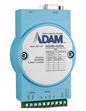 Advantech ADAM-4520A絶縁RS-232-to-RS-422/485コンバータ